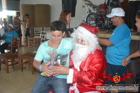 rolim de moura